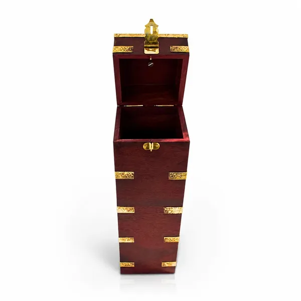 Shisham_Wood_Luxury_Gift_Wine_Box