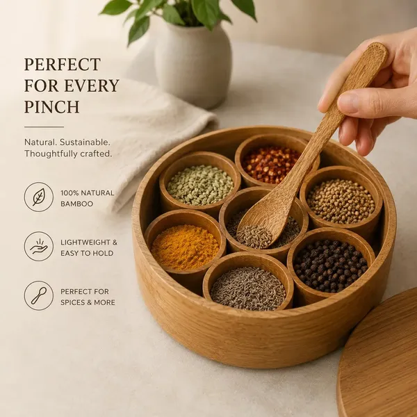 Bamboo_Natural_Kitchen_Spoon_Set_of_12
