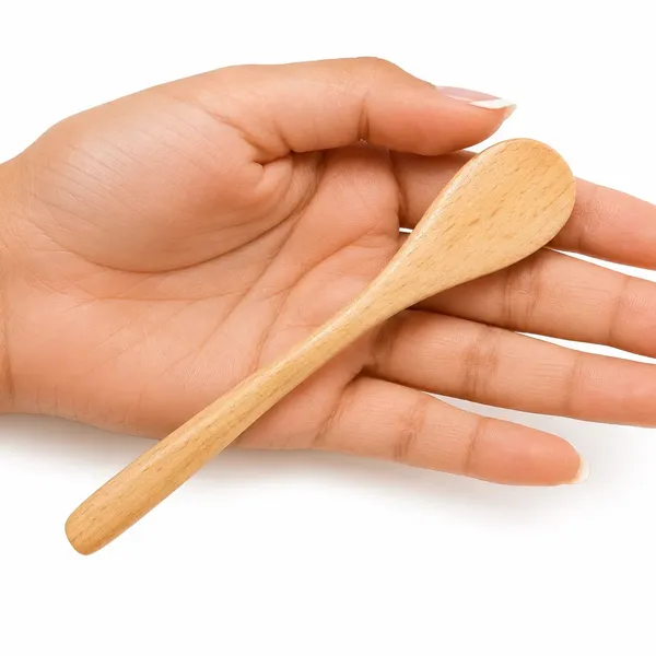 Steam_Wood_Natural_Finish_Wooden_Spoon_Set