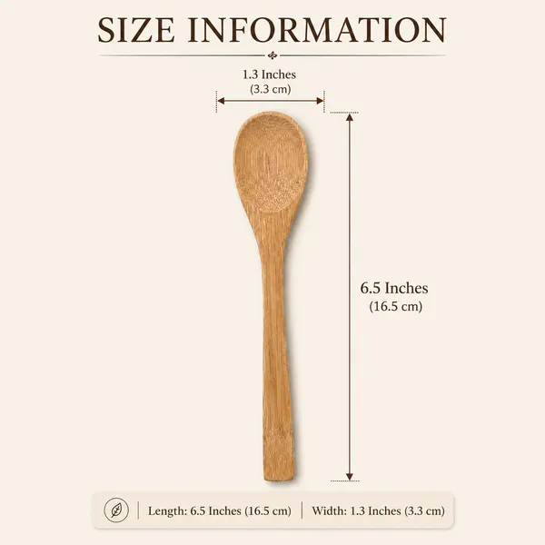 Bamboo_Natural_Wooden_Spoon_Set_of_12