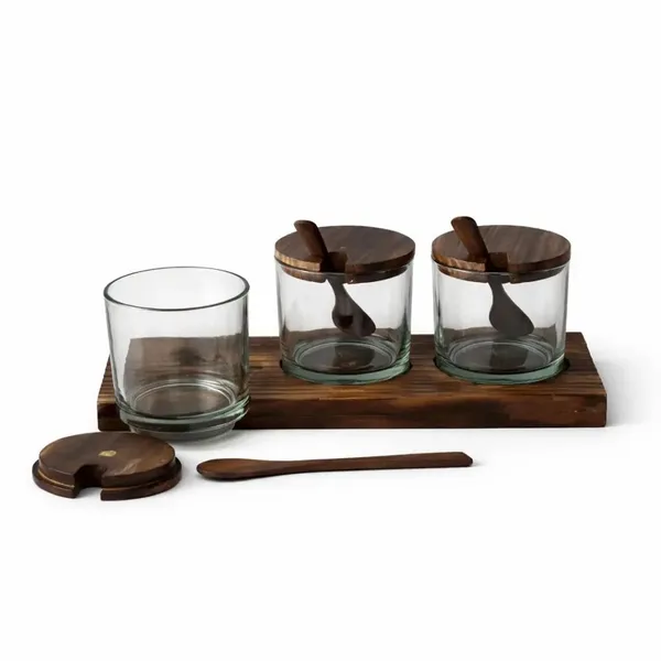 Wooden_Spice_Jar_Set_With_Glass_Containers