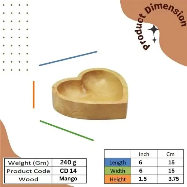 Mango_Wood_Heart_Shaped_Jewelry_Tray