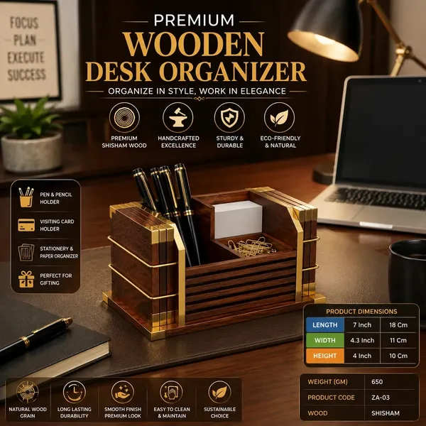 Shisham_Wood_Desk_Organizer_With_Brass_Accents