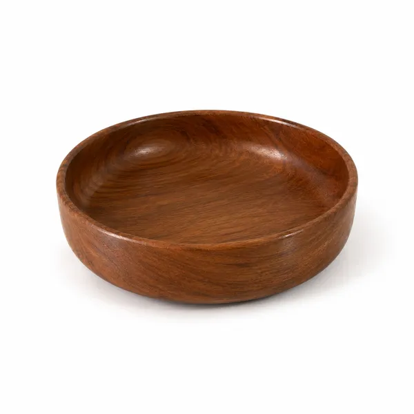 Sheesham_Wood_Natural_Finish_Two-Piece_Bowl_Set