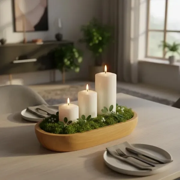 Wooden_Rustic_Oval_Decorative_Tray