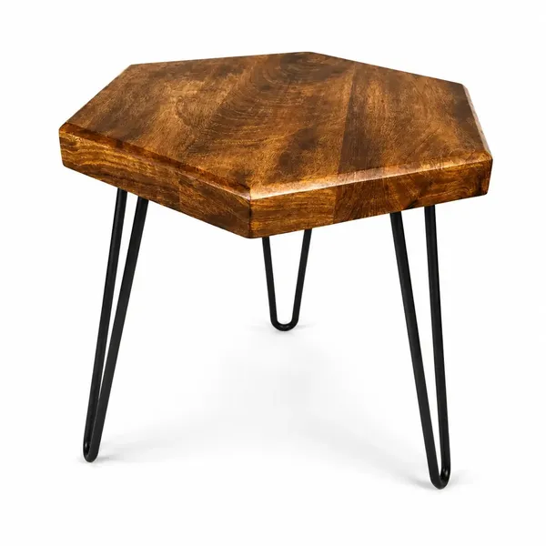 Wood_Industrial_Nesting_Side_Tables_Set_of_3