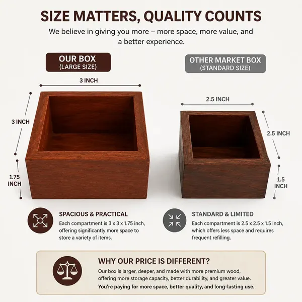 Wooden_Multi_Compartment_Storage_Box