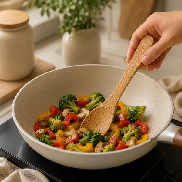 Bamboo_Natural_Wooden_Spoon_Set_of_12