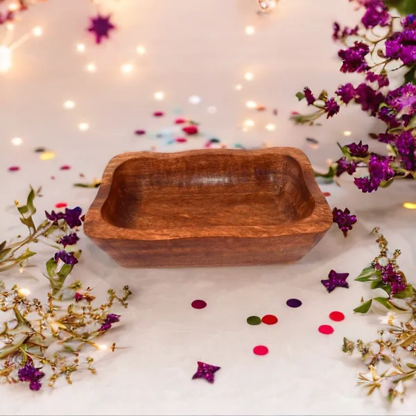 Wooden_Rustic_Rectangular_Serving_Bowl