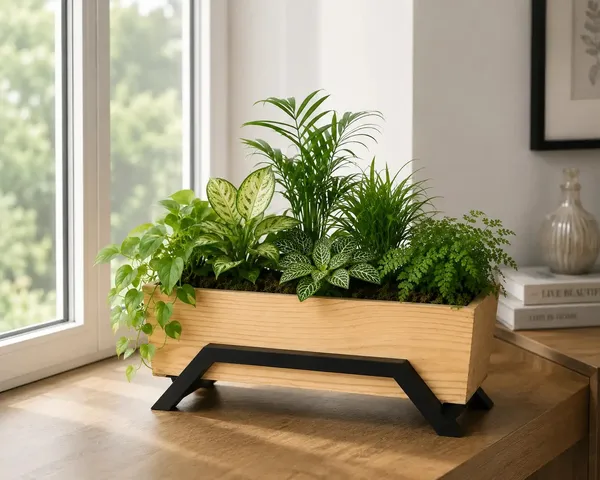 Mango_Wood_Modern_Rectangular_Planter_Box