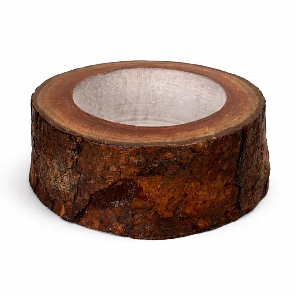 Acacia_Rustic_Natural_Wood_Planter