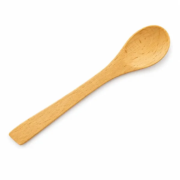 Steam_Wood_Natural_Finish_Wooden_Spoon_Set