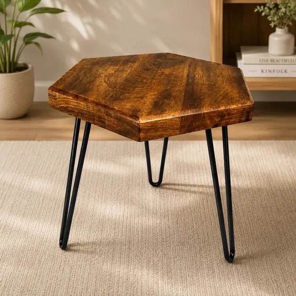 Wood_Industrial_Nesting_Side_Tables_Set_of_3