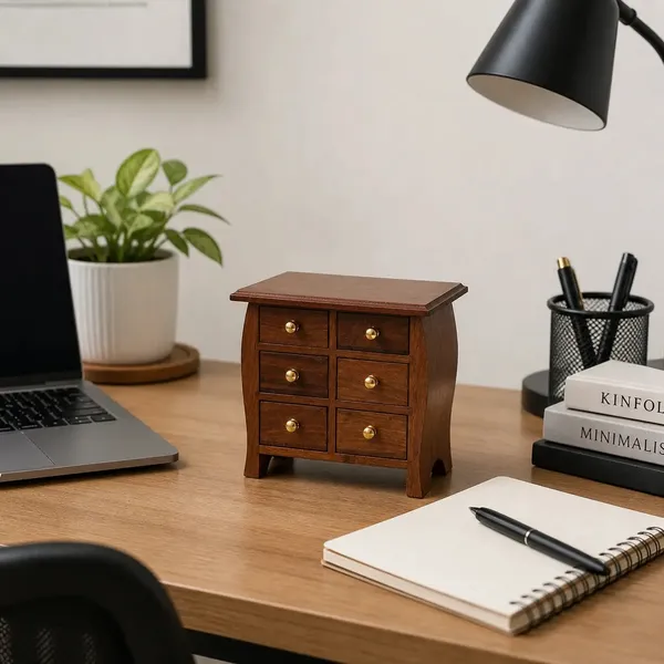 Sheesham_Wood_Traditional_6_Drawer_Storage_Chest