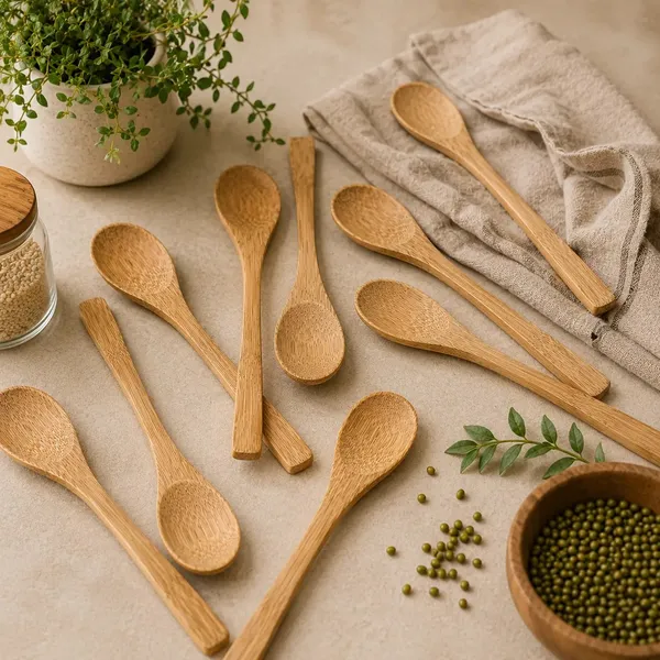 Bamboo_Natural_Kitchen_Spoon_Set_of_12