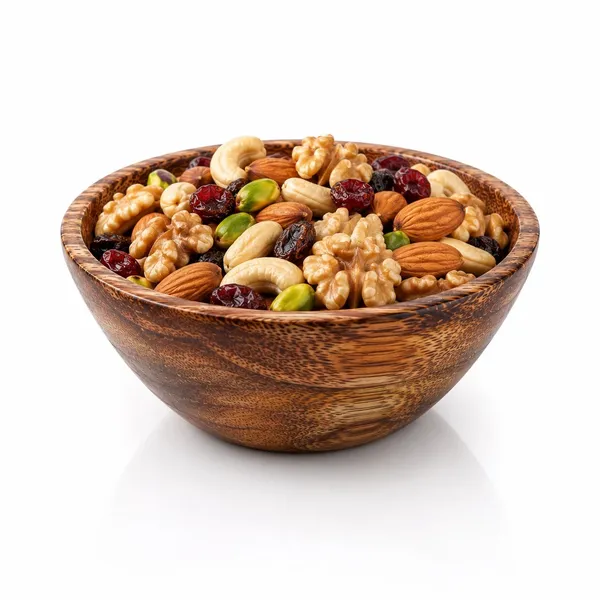 Wooden_Natural_Grain_Set_Of_3_Bowls