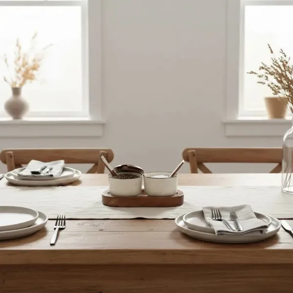 Ceramic_Wooden_Condiment_Container_Set