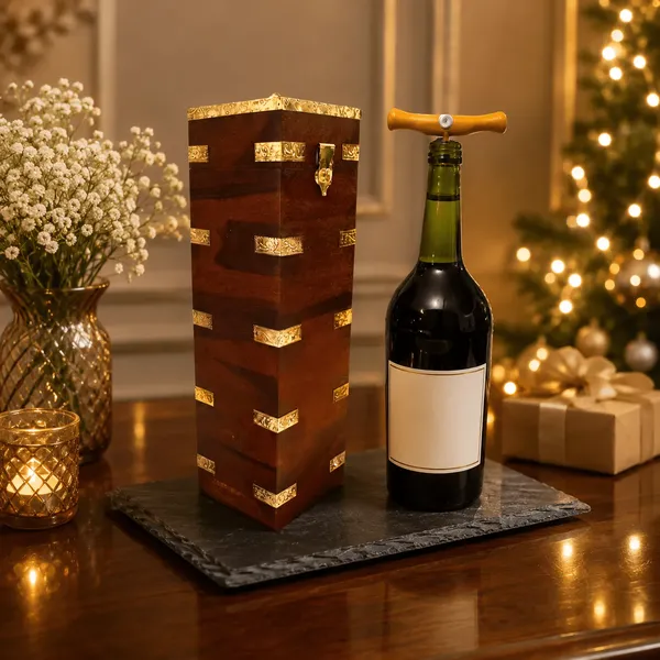 Wooden_Traditional_Decorative_Tall_Storage_Box