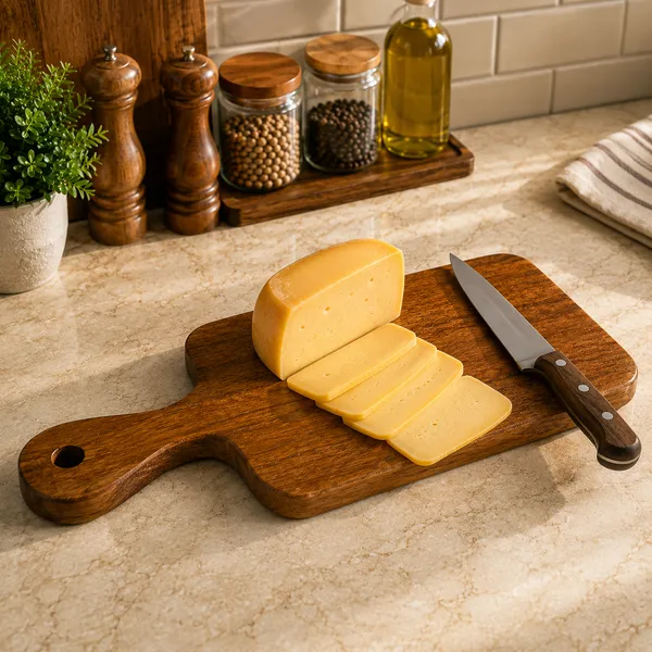 Wooden_Rectangular_Paddle_Serving_Board