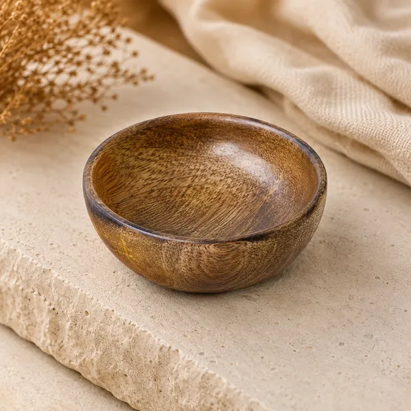 Wooden_Rustic_Textured_Serving_Bowl