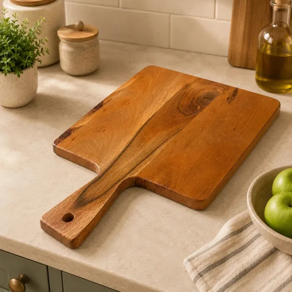 Mango_Wood_Natural_Grain_Cutting_Board