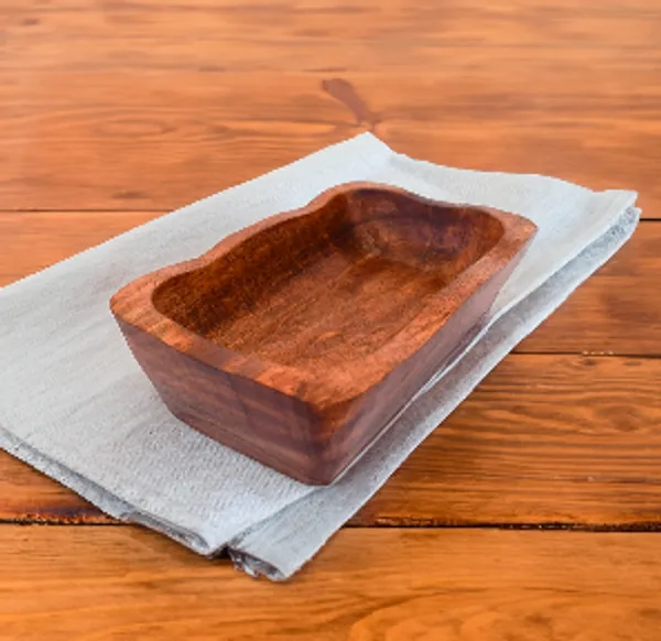 Wooden_Rustic_Rectangular_Serving_Bowl