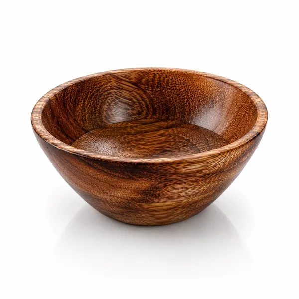 Wooden_Natural_Grain_Set_Of_3_Bowls