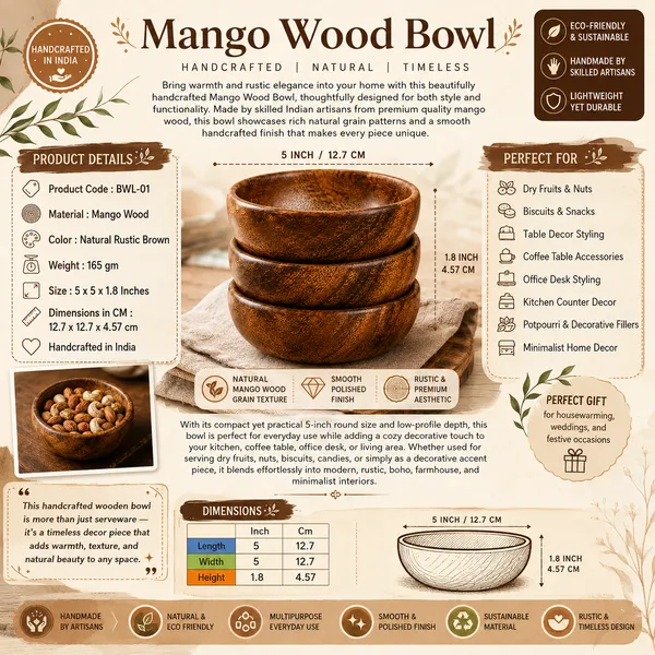 Wooden_Rustic_Textured_Serving_Bowl