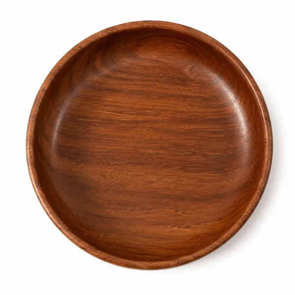 Wooden_Natural_Finish_Round_Serving_Bowls_Set