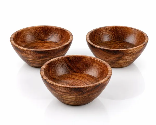 Wooden_Natural_Grain_Set_Of_3_Bowls