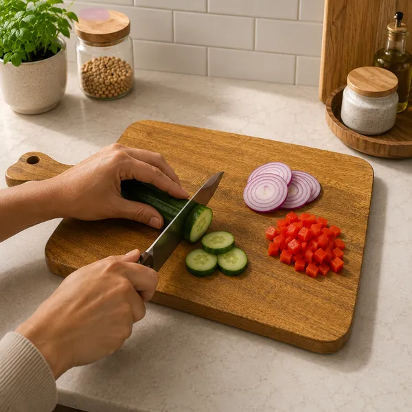 Wooden_Paddle_Style_Cutting_Board