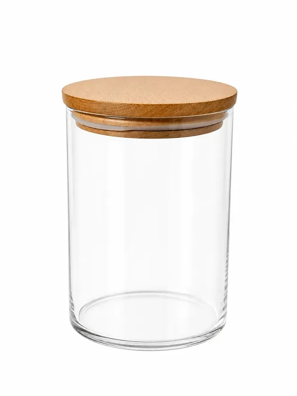 Glass_Minimalist_Food_Storage_Container_Set