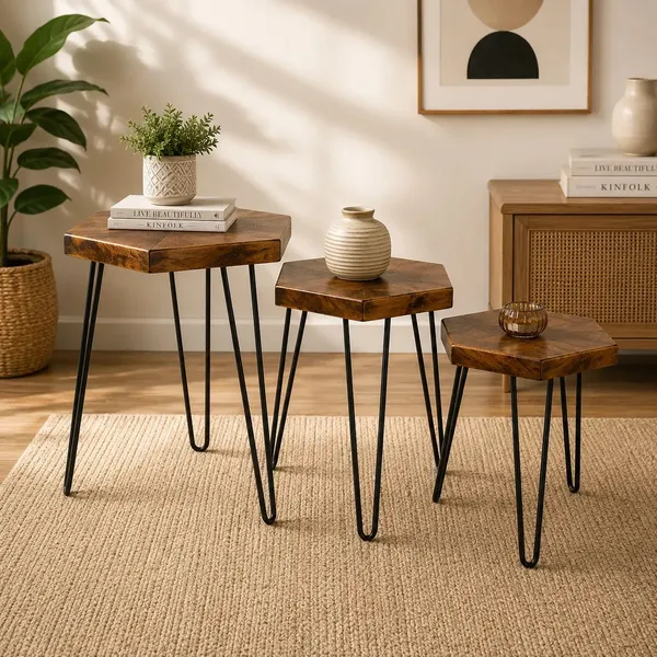 Wood_Industrial_Nesting_Side_Tables_Set_of_3