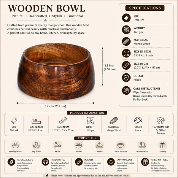 Mango_Wood_Handcrafted_Tissue_Box
