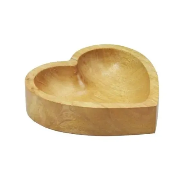 Mango_Wood_Heart_Shaped_Jewelry_Tray