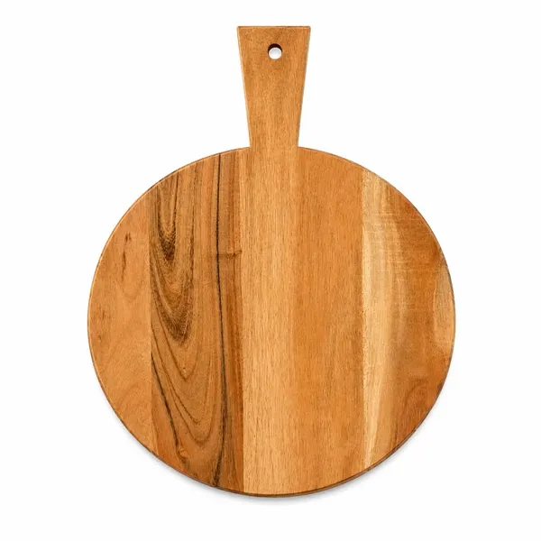 Wooden_Rustic_Round_Serving_Board