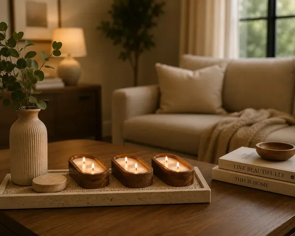 Wooden_Minimalist_Set_Of_3_Wax_Candle_Set