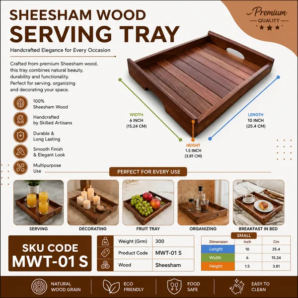 Wooden_Rustic_Slatted_Three_Tier_Serving_Tray