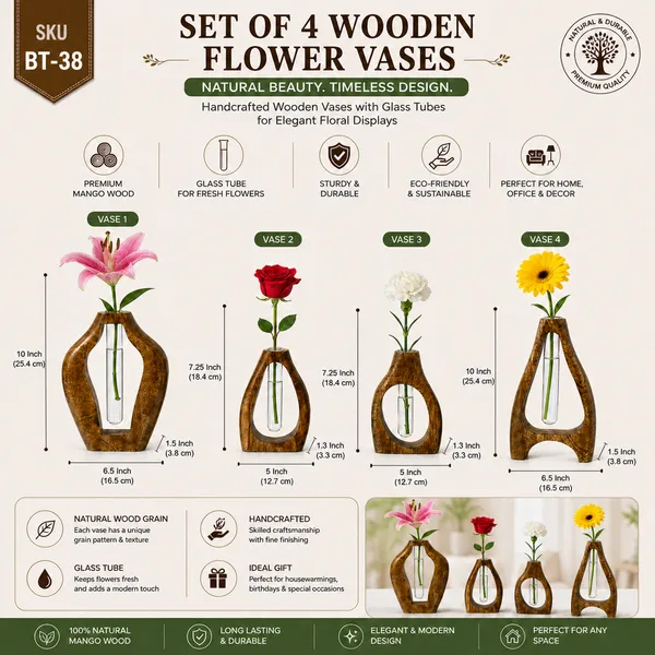 Wooden_Spice_Jar_Set_With_Stand_And_Spoons