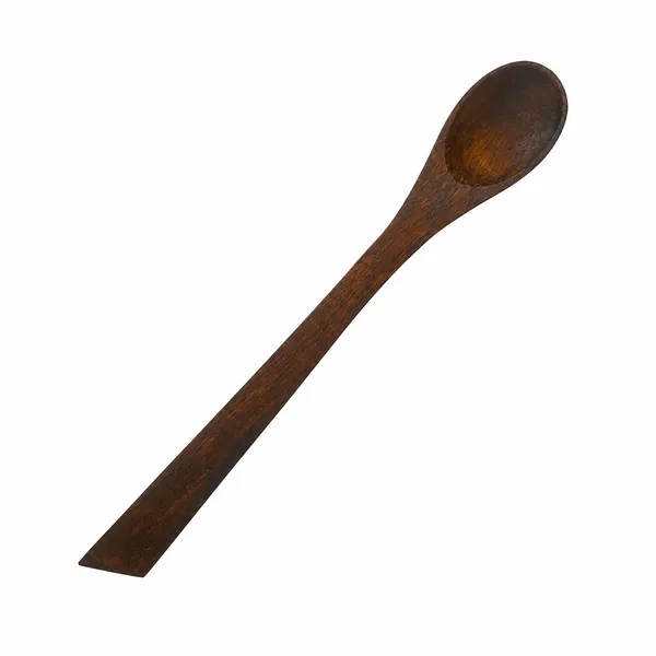 Wooden_Kitchen_Spoon_Set