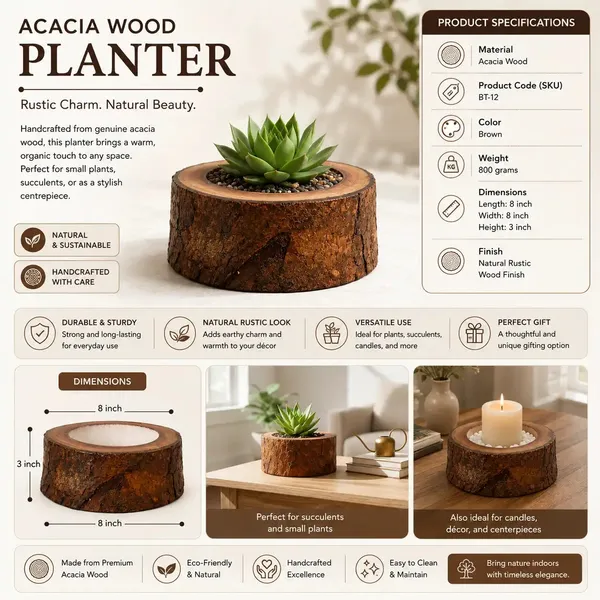 Acacia_Rustic_Natural_Wood_Planter