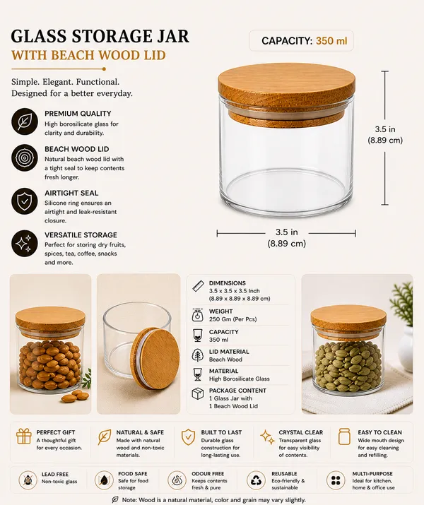 Glass_Natural_Wood_Lid_Storage_Jar