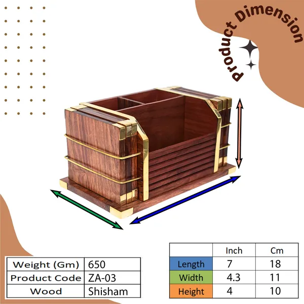 Wooden_Desk_Organizer_With_Multiple_Compartments