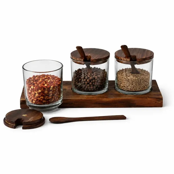 Wooden_Spice_Jar_Set_With_Glass_Containers