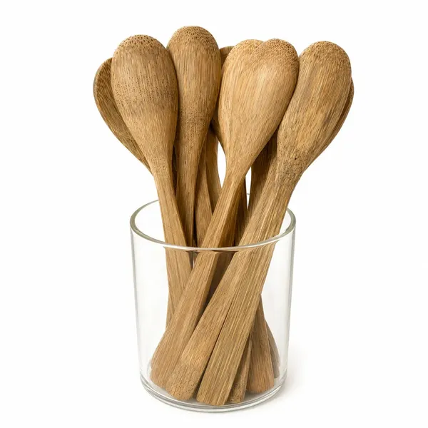 Bamboo_Natural_Kitchen_Spoon_Set_of_12