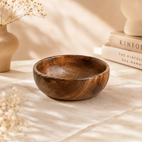 Wooden_Rustic_Textured_Serving_Bowl