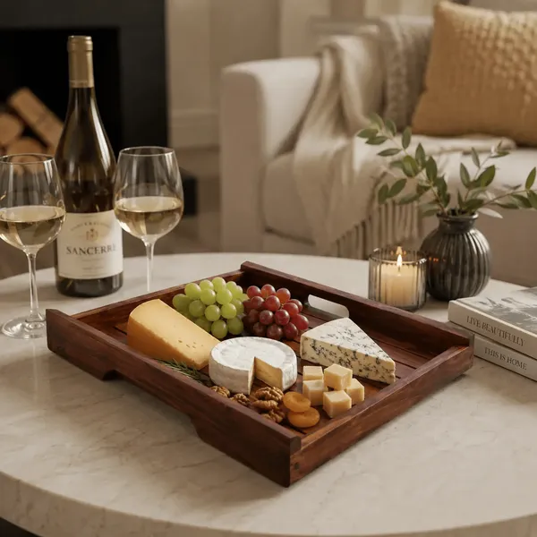 Wooden_Rustic_Slatted_Three_Tier_Serving_Tray