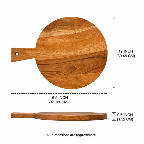 Wooden_Rustic_Round_Serving_Board