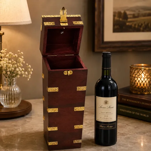 Shisham_Wood_Luxury_Gift_Wine_Box