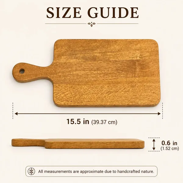 Wooden_Rectangular_Paddle_Cutting_Board